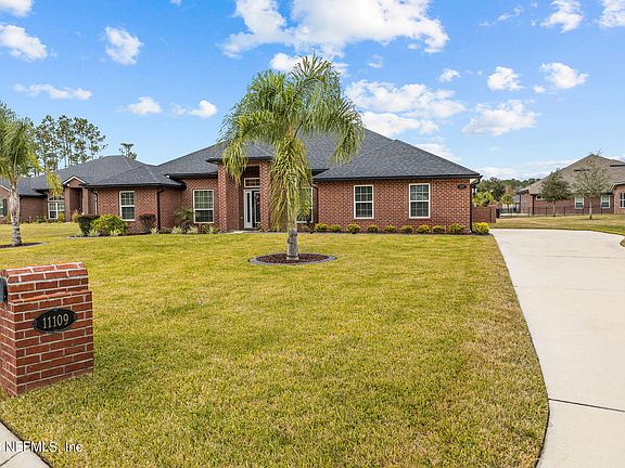 2nd image of 11109 STIRLING Court