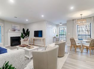 344 Sandpiper Dr APT E, Mount Pleasant, SC 29464