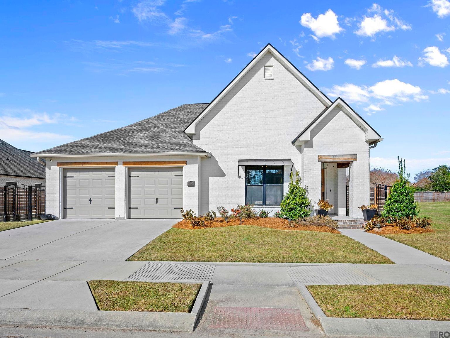 17759 Empress Dr, Greenwell Springs, LA 70739 | Zillow