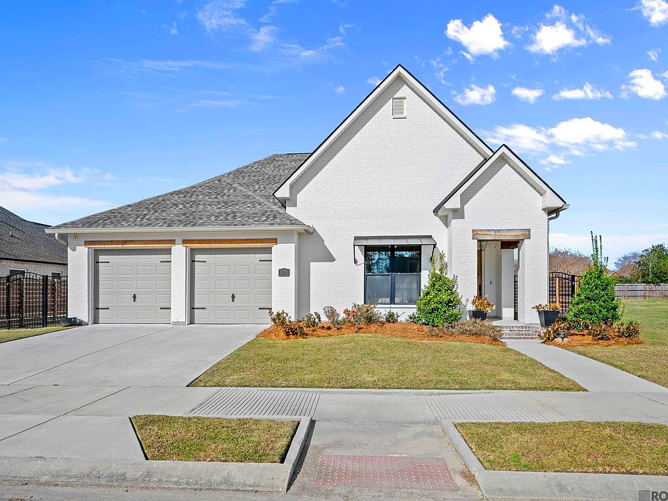 1st image of 17759 Empress Dr