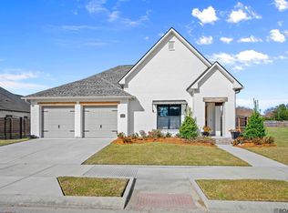 17759 Empress Dr, Greenwell Springs, LA 70739