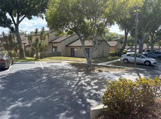 6262 142nd Ave N Unit 804, Clearwater, FL 33760