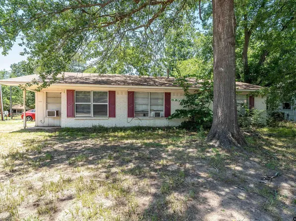 500 W Myrtle St, Winnsboro, TX 75494