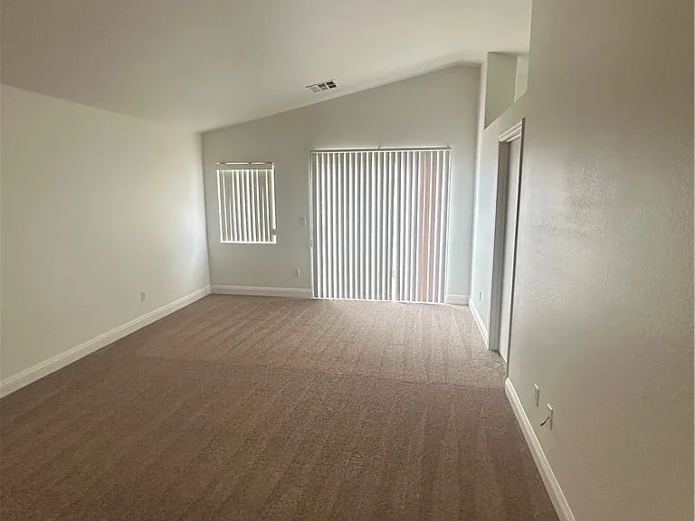 478 Painted Sage Ct — Photo 15