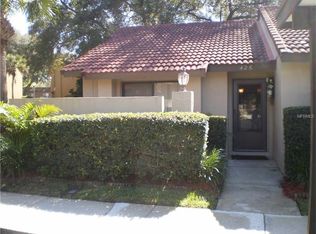 426 Club Dr, Winter Springs, FL 32708