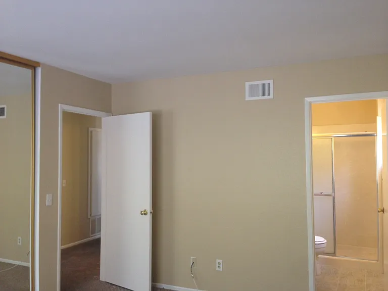 11459 Elbert Way — Photo 4