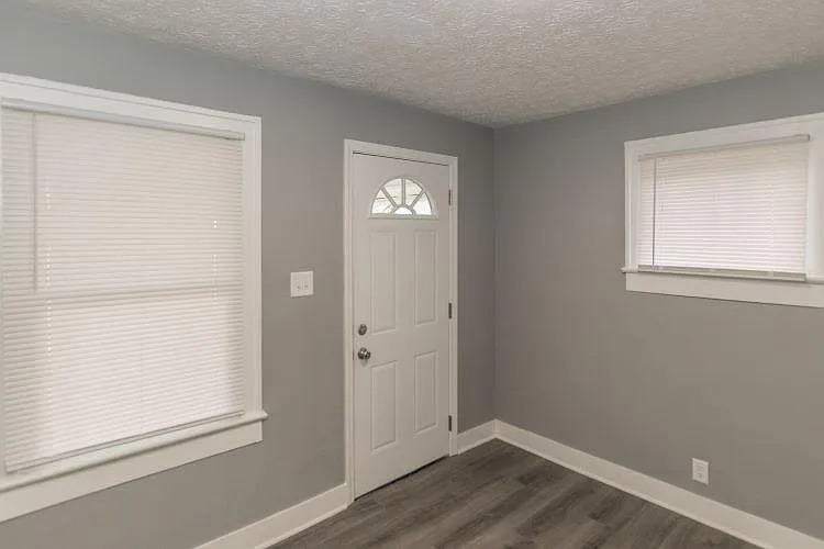 1 bed, 576 sqft, $850 — Photo 3