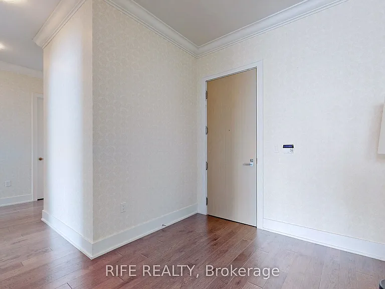 39 Queens Quay E #1208 — Photo 38