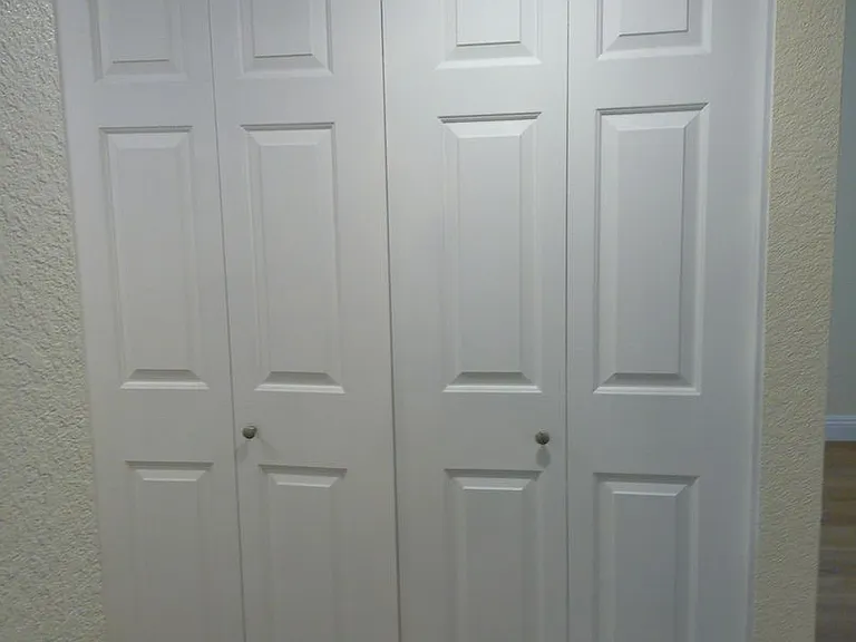 2410 Baron Dr — Photo 28