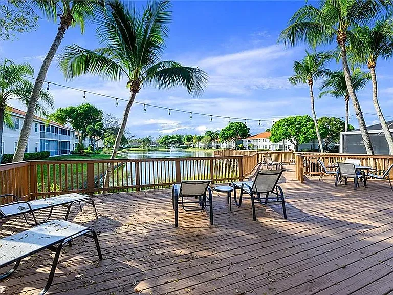 2426 Orchid Bay Dr #204 — Photo 20