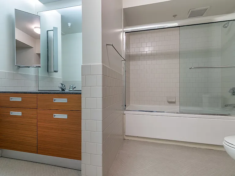 Santee Court — Photo 8