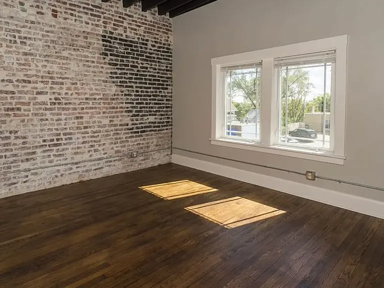 Maxwell Properties - 612 N 33rd St — Photo 6