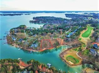 171 Mayfair Rd, Mooresville, NC 28117