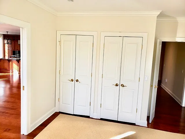 100 Vista Cir #402 — Photo 12