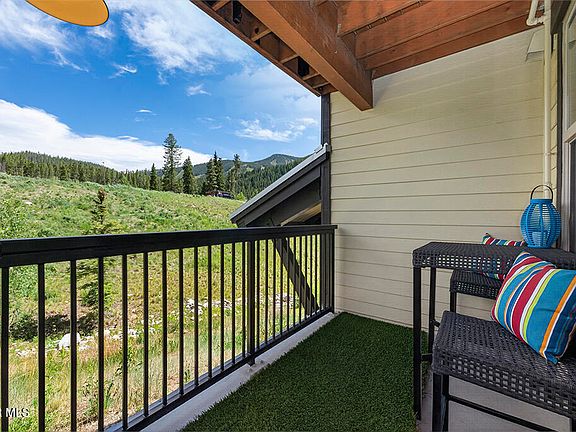 5th image of 580 Winter Park Drive #4370