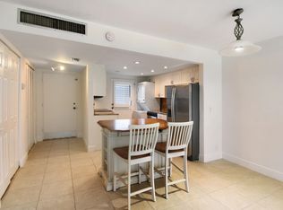 5700 NW 2nd Ave APT 107, Boca Raton, FL 33487