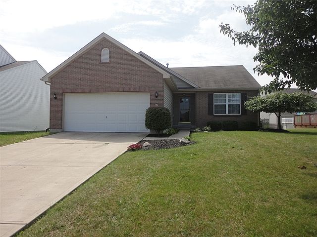 1st image of 147 Gibraltar Dr #0