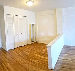 Rented by Smart NY Realty LLC