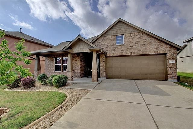 1st image of 208 Tricia Ln