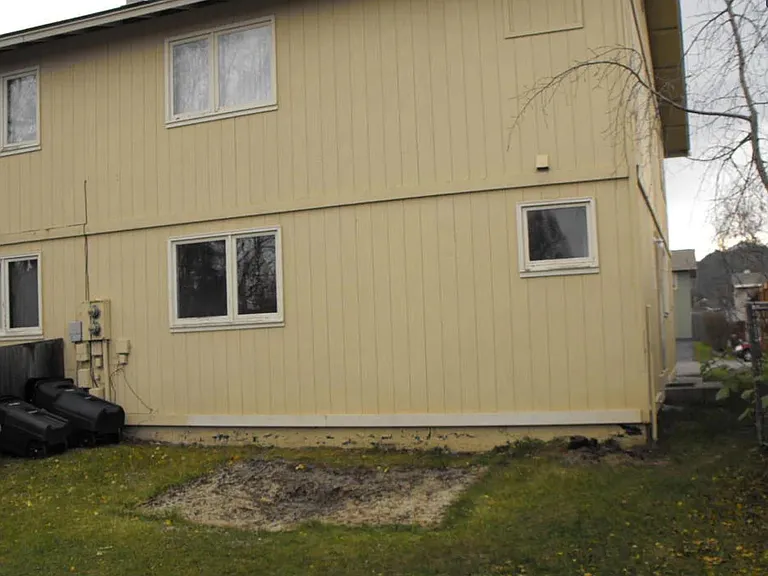 1130 Mila St — Photo 26