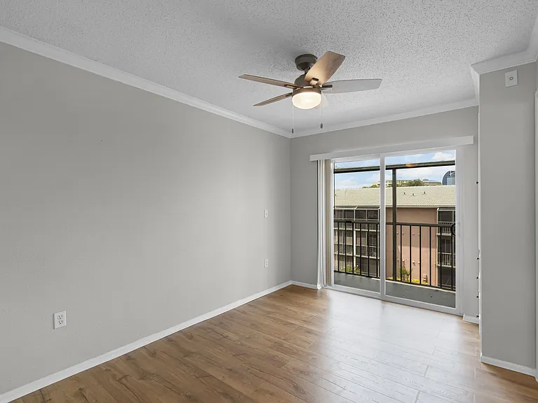 136 Blue Point Way — Photo 19