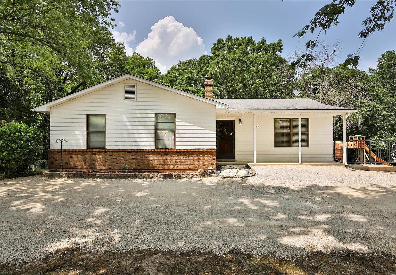 3417 Upper Plattin Rd, De Soto, MO 63020 Zillow
