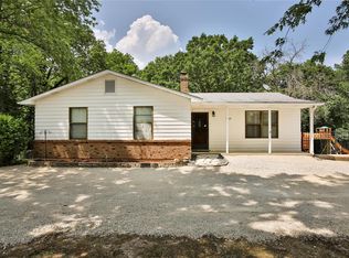 3417 Upper Plattin Rd, De Soto, MO 63020