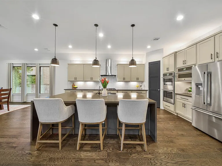 1015 Oak Briar Ln — Photo 16