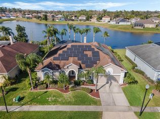 13561 Lakes Way, Orlando, FL 32828