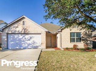 287 Tranquility Mtn, Buda, TX 78610