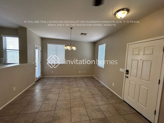 4th image of 3808 S 53rd Dr