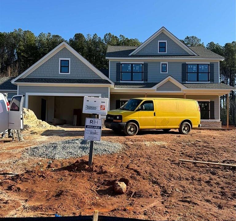 1st image of 218 Weslyn Dr