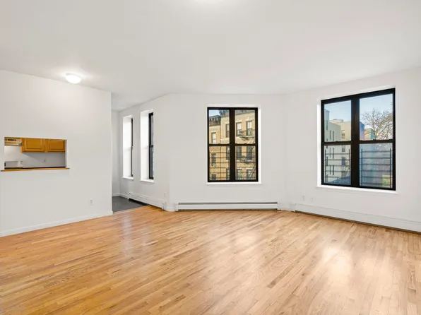 540 West 140th Street image 2 of 7