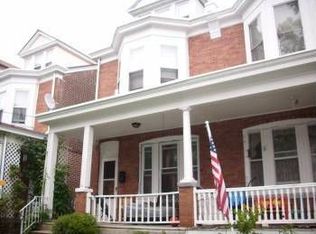 475 Monastery Ave, Philadelphia, PA 19128