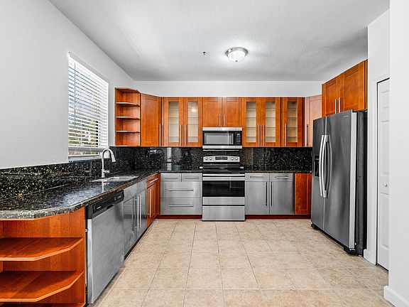 2nd image of 2403 Shoma Drive #2403