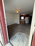 1st image of 1255 W Frey St #205