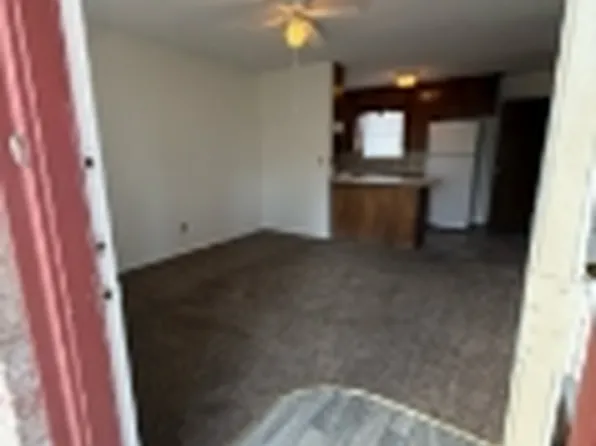 1255 W Frey St, Stephenville, TX