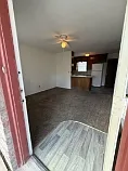 1255 W Frey St Photo 1