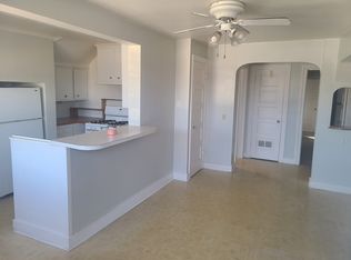 1415 Brady St, Davenport, IA 52803