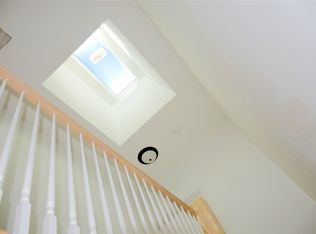 366 Ocean Ave #3, Jersey City, NJ 07305