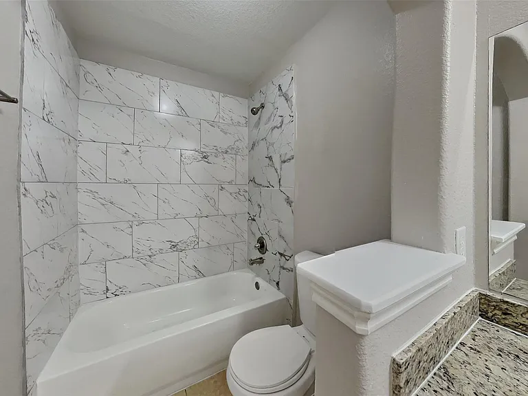 8803 Butterstone Ridge Ln — Photo 18