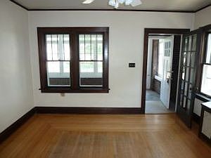 2nd image of 1809 43rd St