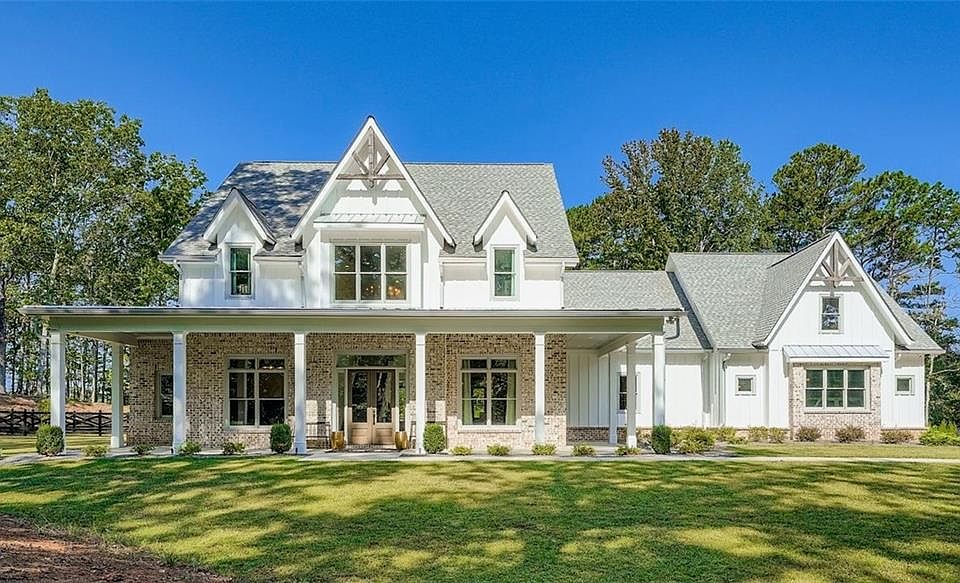 1st image of 846 Holland Rd