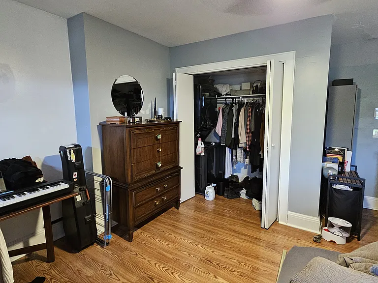 15 Ten Broeck St #2 — Photo 11
