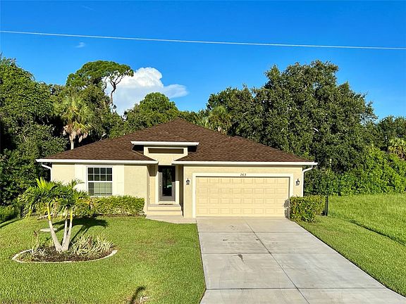 3rd image of 263 Indian Creek Dr