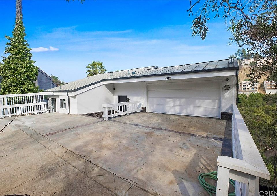 1st image of 3454 Coldwater Canyon Ave