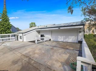 3454 Coldwater Canyon Ave, Studio City, CA 91604