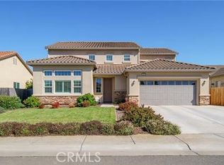 2134 Eagle Meadows Dr, Gridley, CA 95948