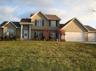 5021 Jackson Cir, Prior Lake, MN 55372