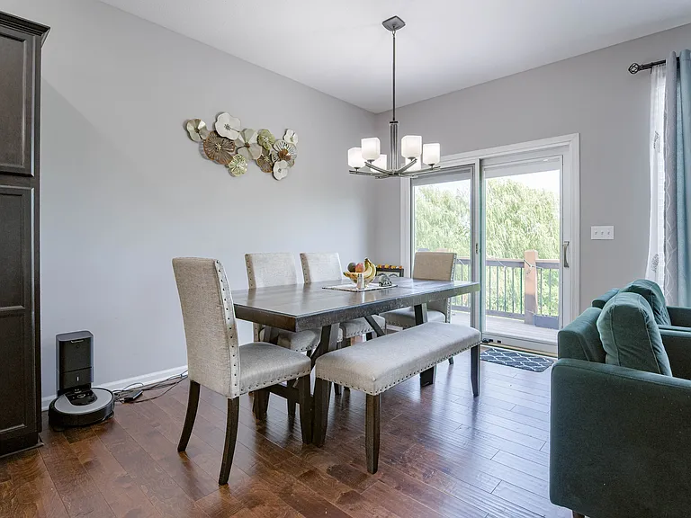 15523 Valley View Dr — Photo 7